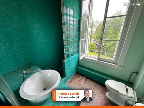 https://img.leboncoin.fr/api/v1/lbcpb1/images/46/41/b4/4641b40d2e5e2f946a1190ab8405baf5ec827b46.jpg?rule=ad-image
