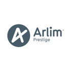 Logo du professionnel