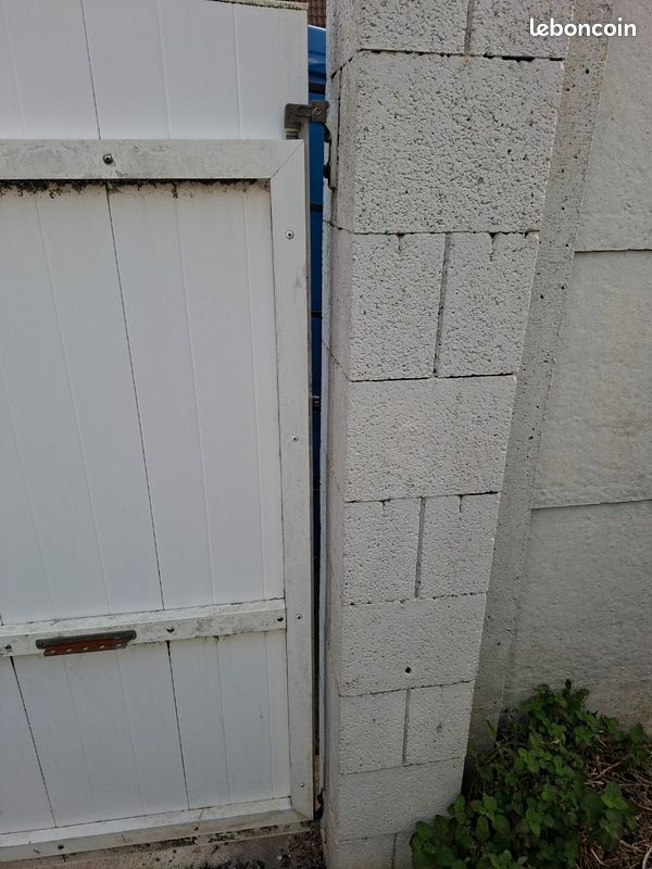 Portail (image 5)