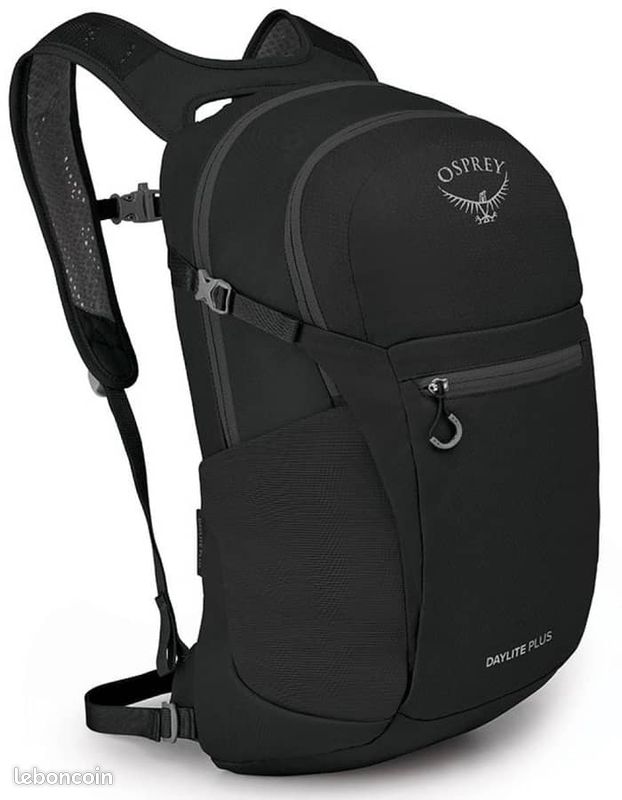 Sac à dos osprey neuf (image 1)