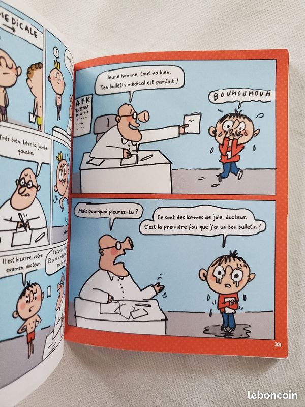 Toto mets le turbo (image 7)