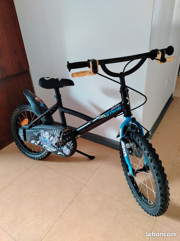 Vélo Route Decathlon VÃ©lo Carbone Route Velo De Route Decathlon