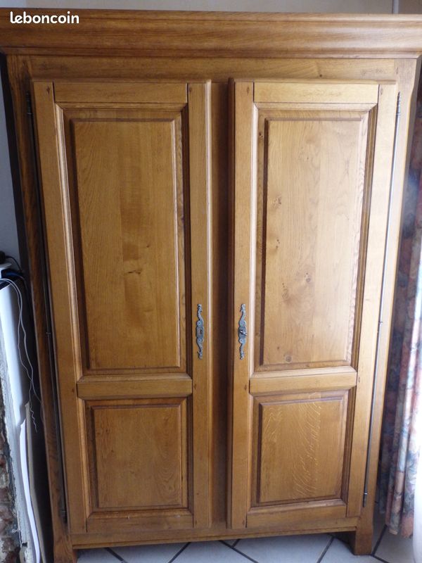 Armoire informatique (image 1)