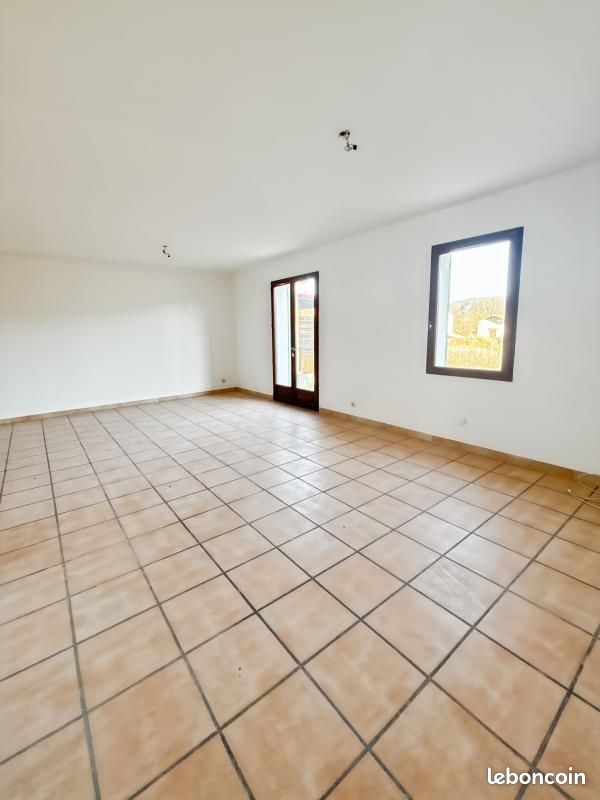 Maison 4 pièces 78 m² · à Mallemoisson · 78 m² · 205 000 €