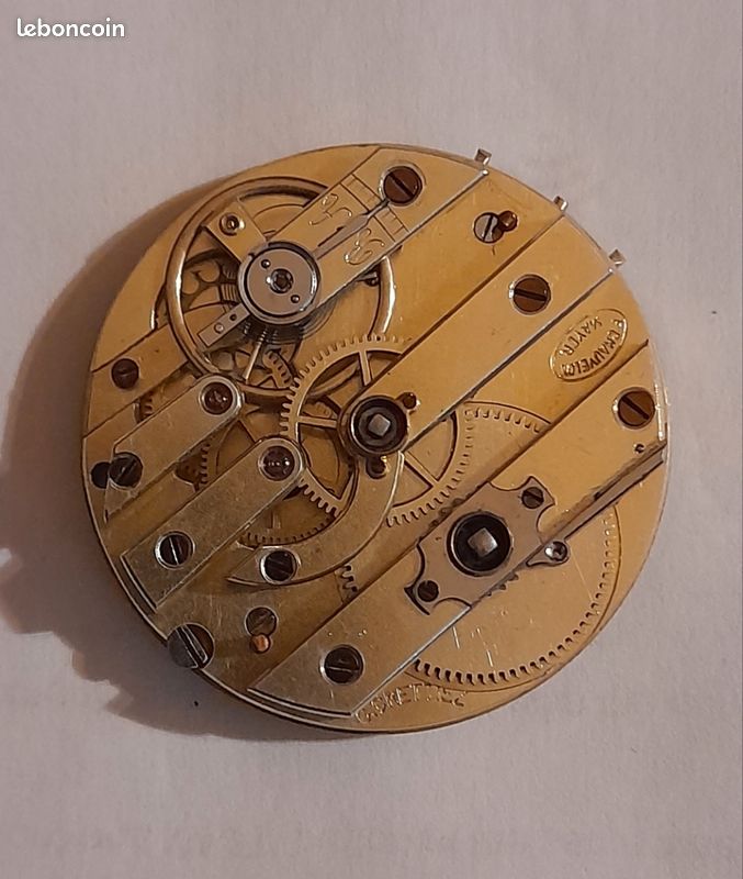 Tete De Lecture Platine Vinyle 6459 Diamant Pioneer PN200/400/600/800 Needle Stylus Platine Vinyle Cellule Platine Vinyle