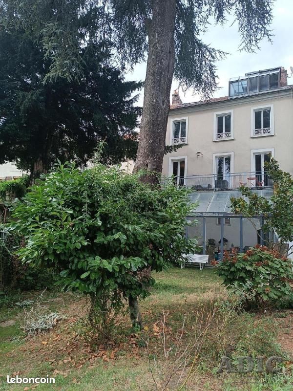 Maison 9 pièces 223 m² · à Dammartin-en-Goële · 223 m² · 338 000 €