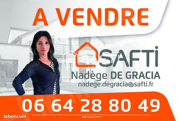 https://img.leboncoin.fr/api/v1/lbcpb1/images/46/45/11/4645117f0964f4a3b7cb1c316e04c1fe29bb8b91.jpg?rule=ad-image