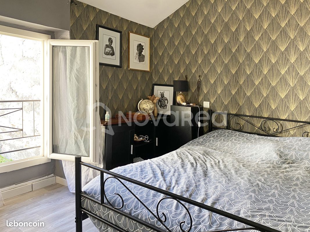 Appartement 3 pièces 60 m² - Pau 64000 (image principale 2)