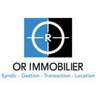 Logo du professionnel