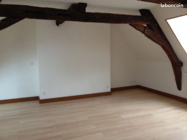 Appartement 2 pièces 50 m² · à Cambrai · 50 m² · 530 €