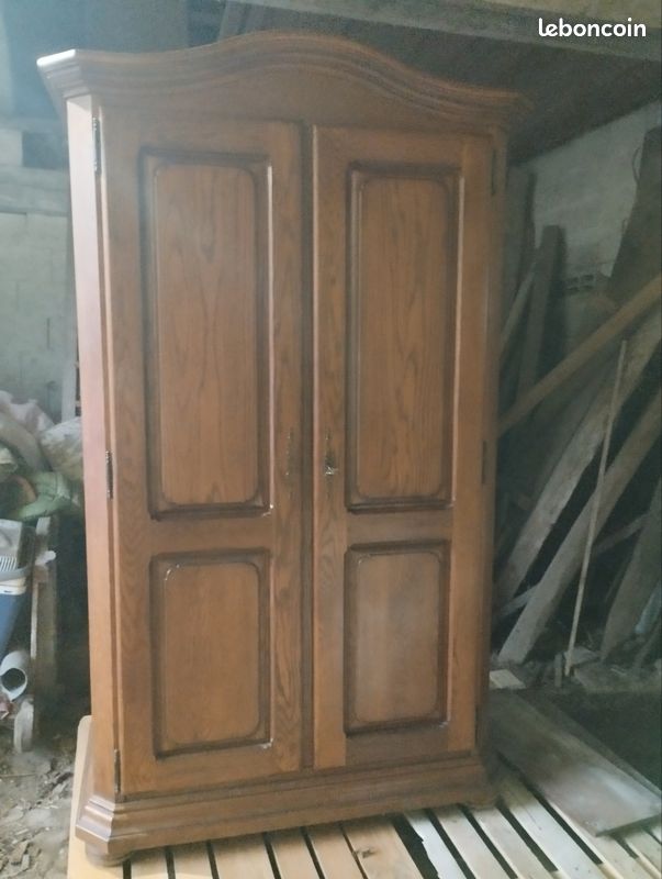 Armoire (image 1)