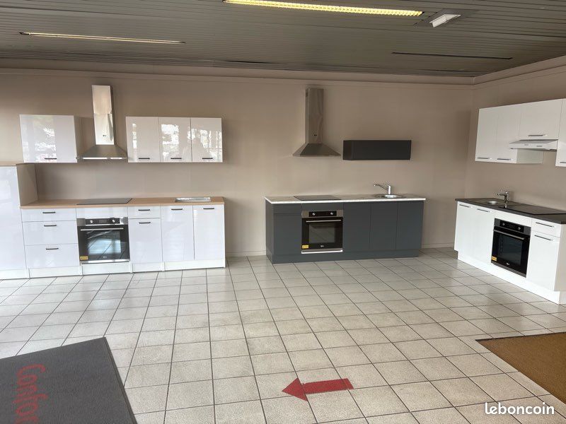 Cuisine (image 1)