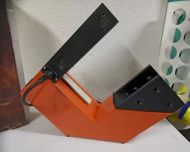 Comparatif et avis des 3 meilleurs appareils à raclette quart de meule