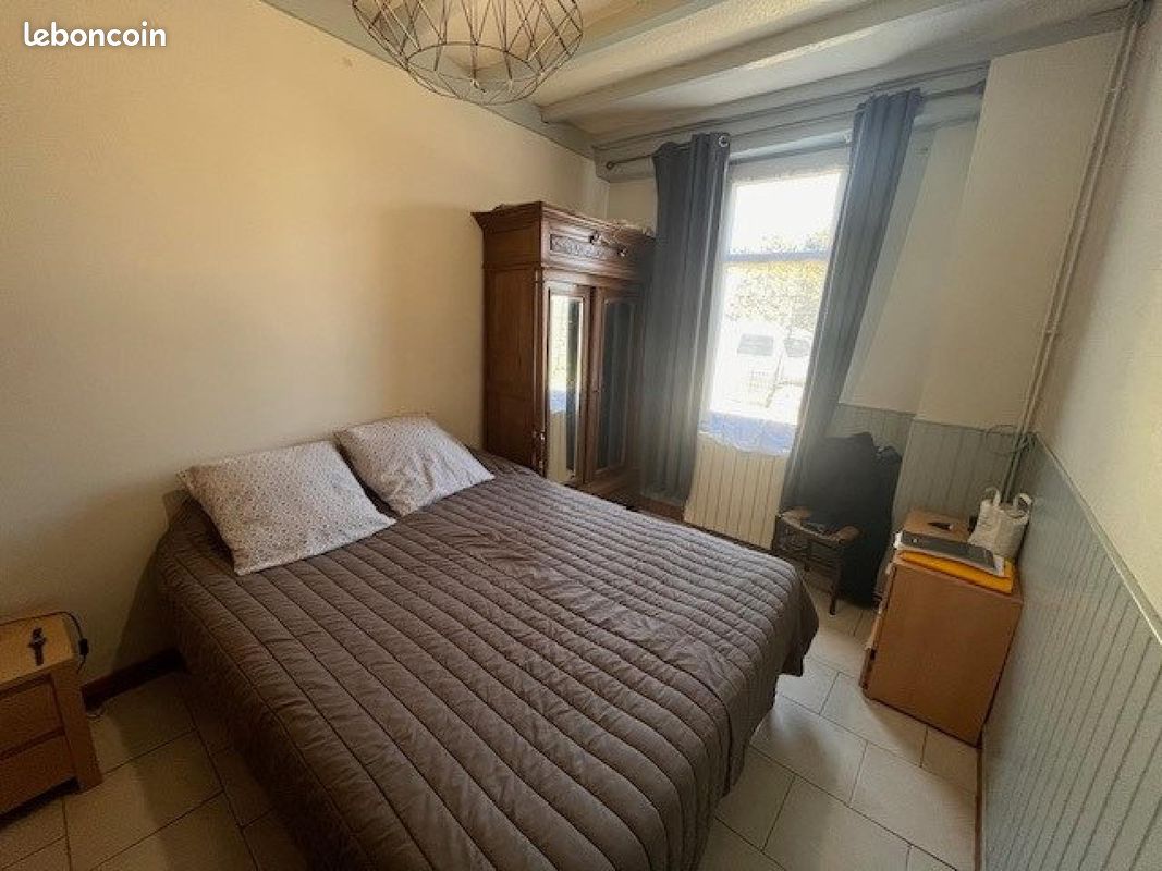 Maison 4 pièces 83 m² (image 8)