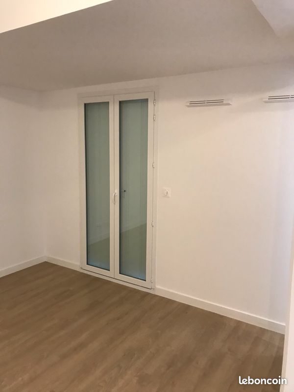 Appartement a louer athis-mons - 1 pièce(s) - 30 m2 - Surfyn