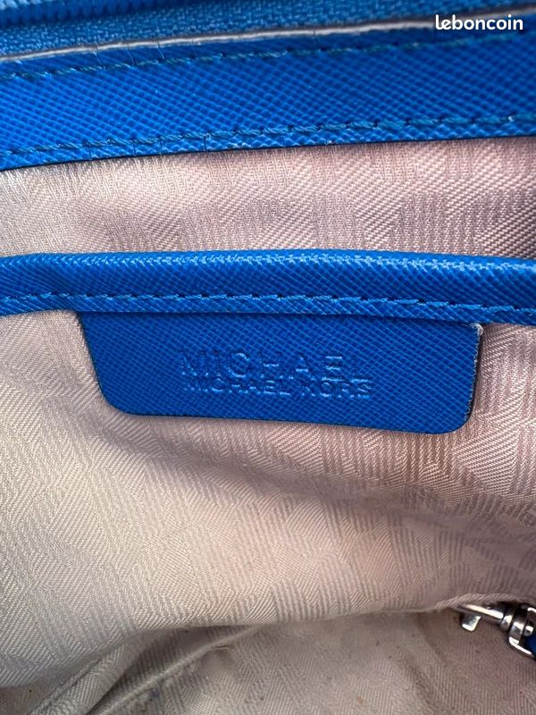 Sac Michael Kors (image 6)