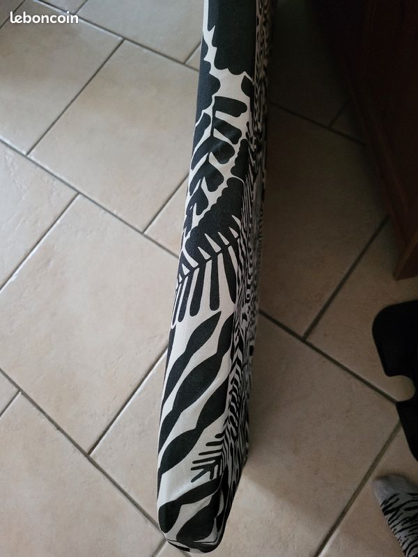 Tête de lit 160cm (image 2)