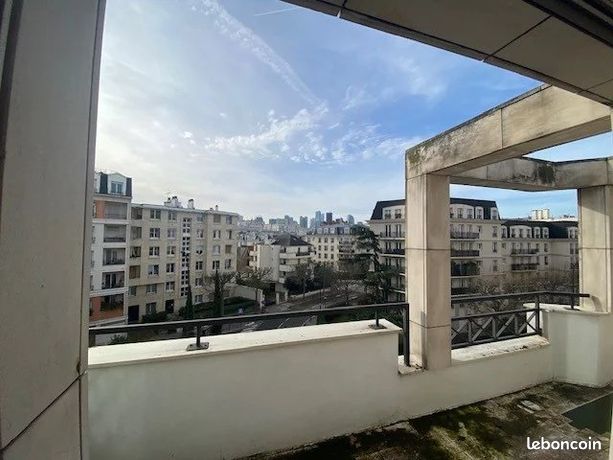 https://img.leboncoin.fr/api/v1/lbcpb1/images/46/4b/50/464b500298ab113cd92a60d69141088c89ef83b6.jpg?rule=ad-image