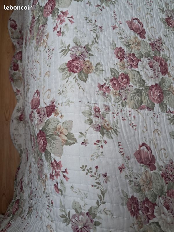 Boutis (image 3)
