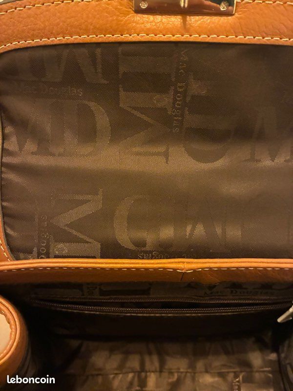 Sac à main (image 3)