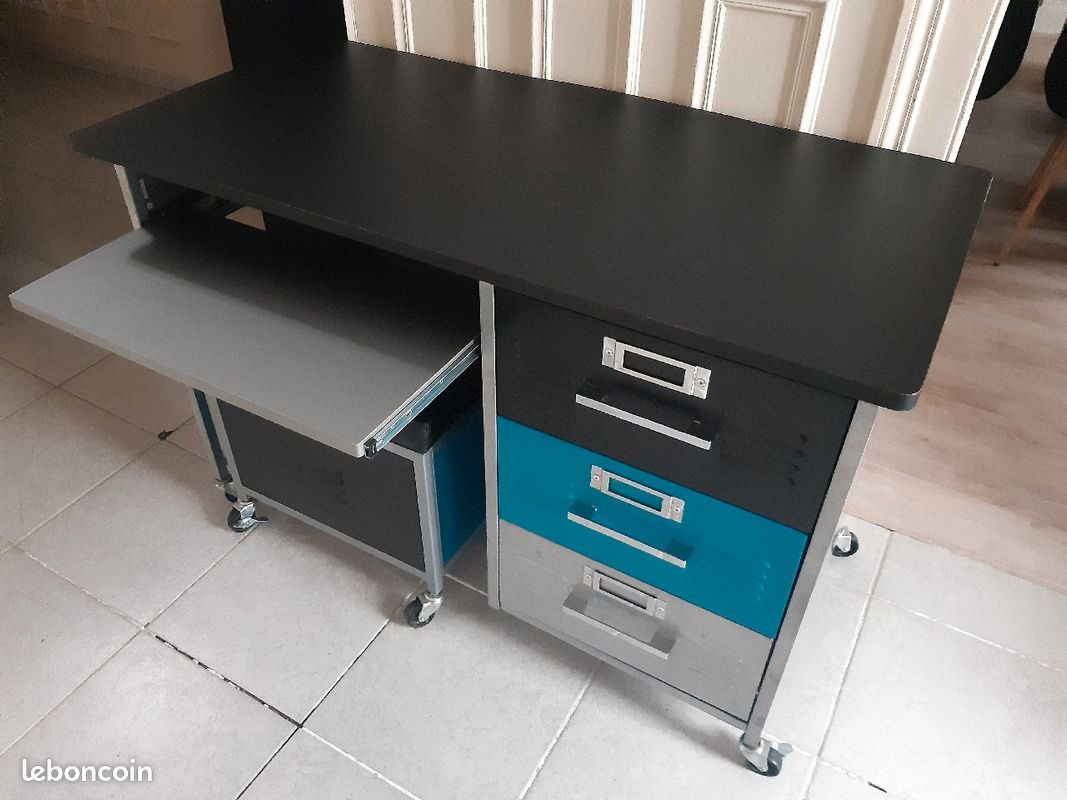 Bureau ado (image 3)