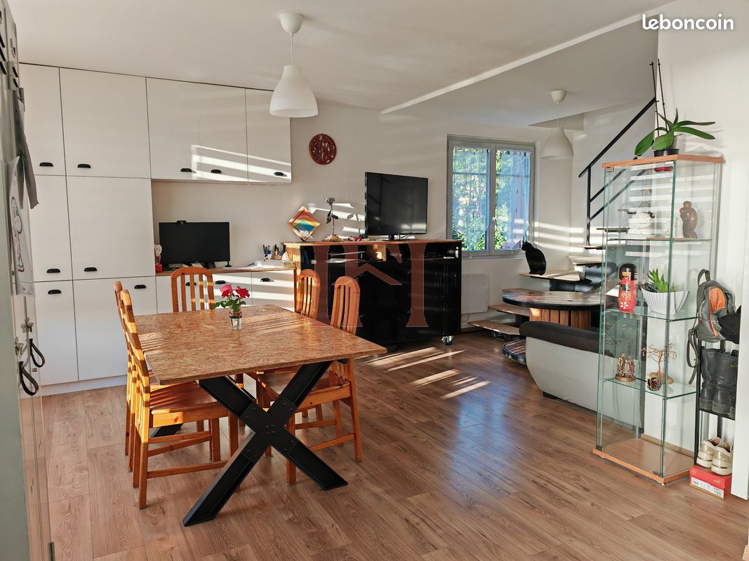 Maison 5 pièces 83 m² · à Cloyes-les-Trois-Rivières · 83 m² · 178 500 €