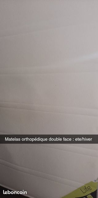 Matelas (image 5)