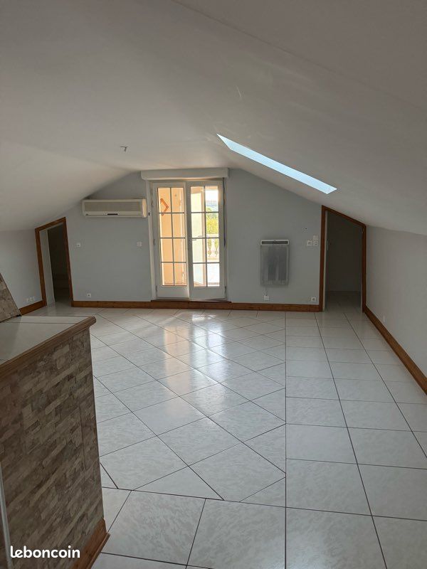 Appartement 6 pièces 100 m² · à Pagny-sur-Moselle · 100 m² · 920 €/mois