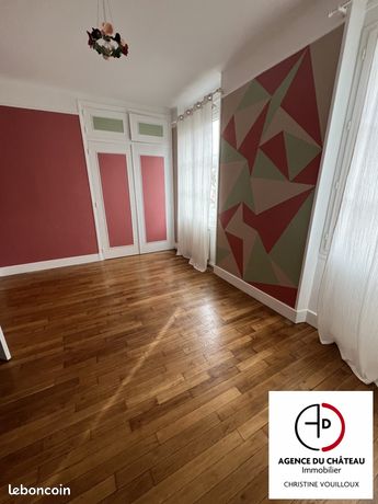https://img.leboncoin.fr/api/v1/lbcpb1/images/46/4e/2a/464e2a4740ef13337715814e618c2792a85e8892.jpg?rule=ad-image