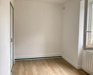 Appartement 220 000 € - 54 m²