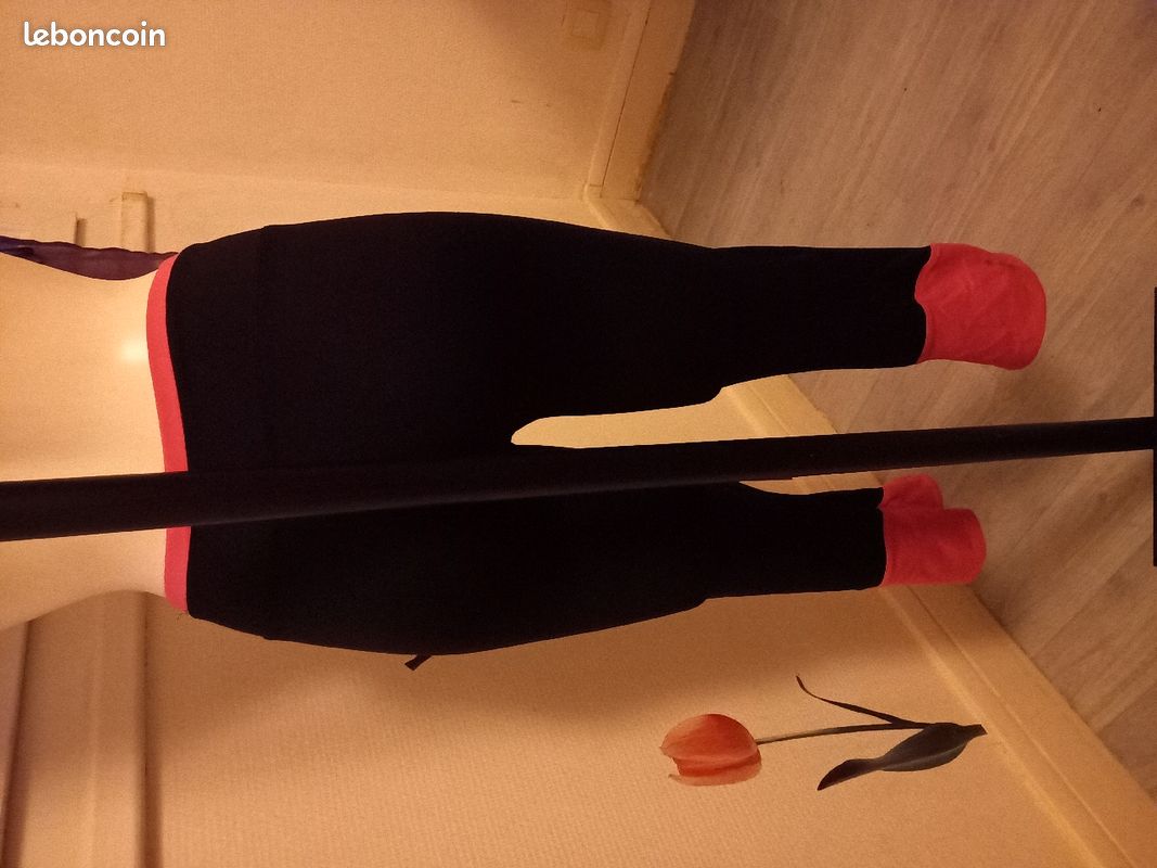 Leggings (image 2)