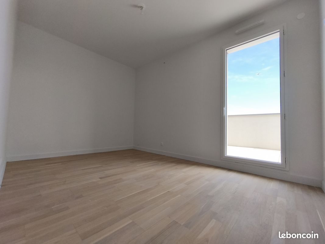 Appartement 4 pièces 100 m² (image 13)