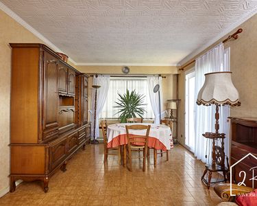 Maison 339 000 € - 86 m²