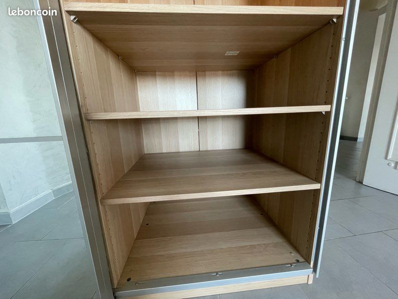 Superbe armoire (image 8)