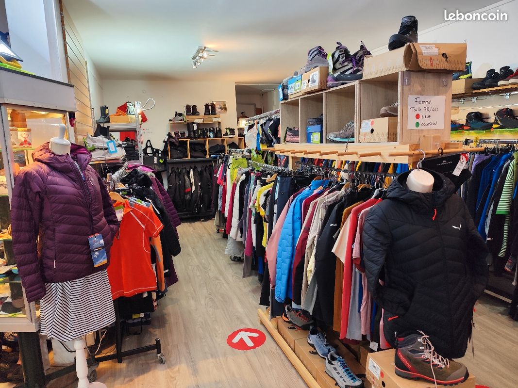 Borneobulletin Site VÃªtement Femme Tendance Magasin Vetement Pour