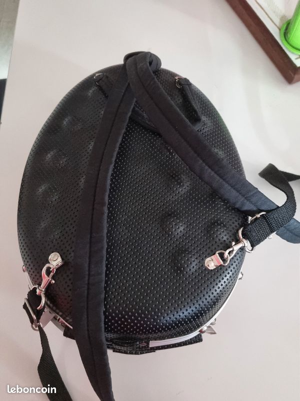 Sac à dos (image 2)