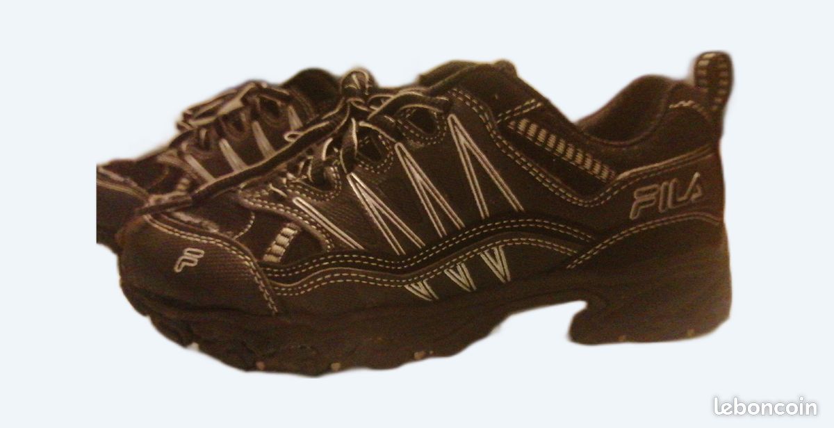 Baket (image 1)