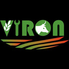 VIRON SARL