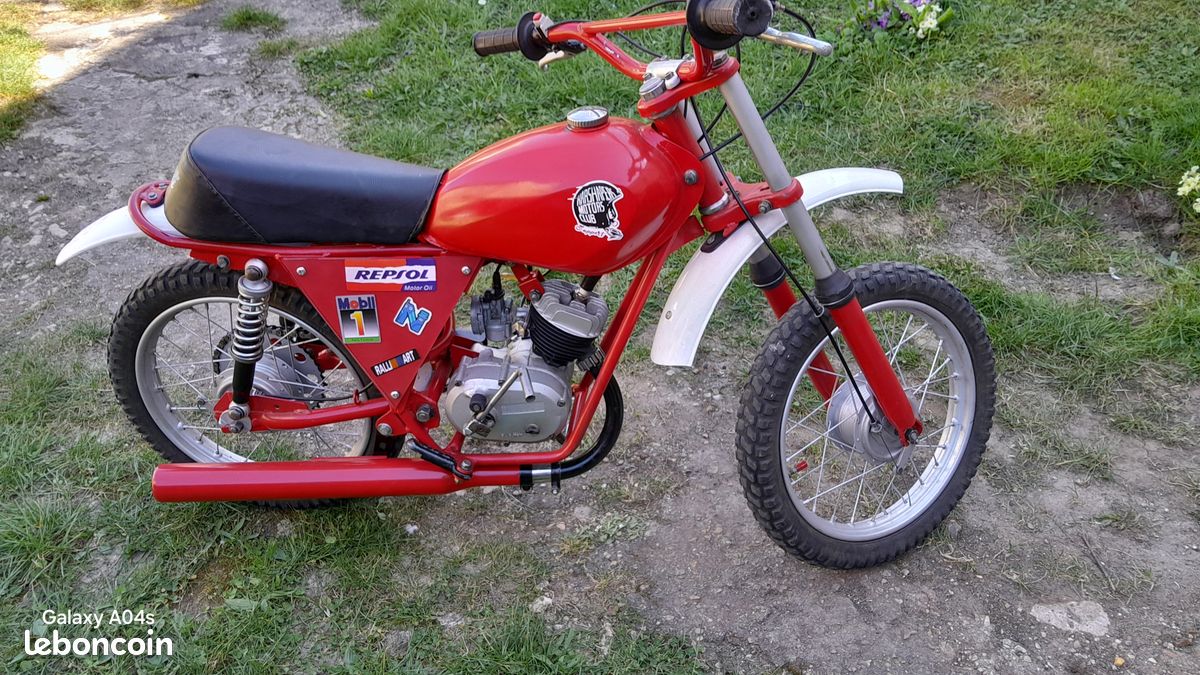 Malaguti Listino Prezzi Moto 50cc 50 Motard Malaguti Xsm 50 Scheda
