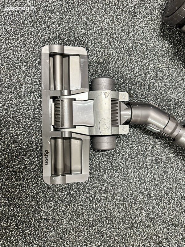 Aspirateur Dyson (image 6)