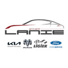 Logo du professionnel