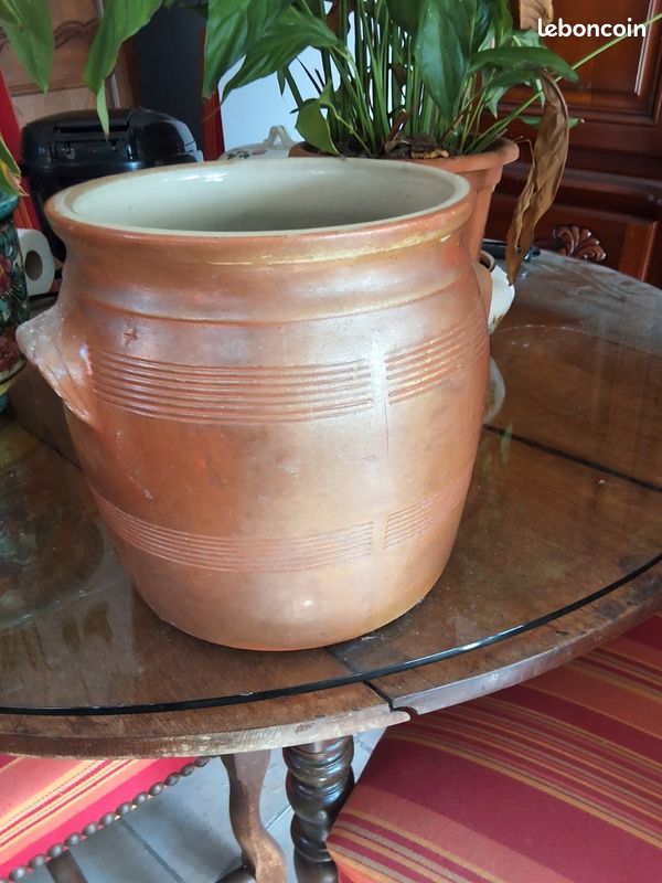 Pot en gre (image 2)