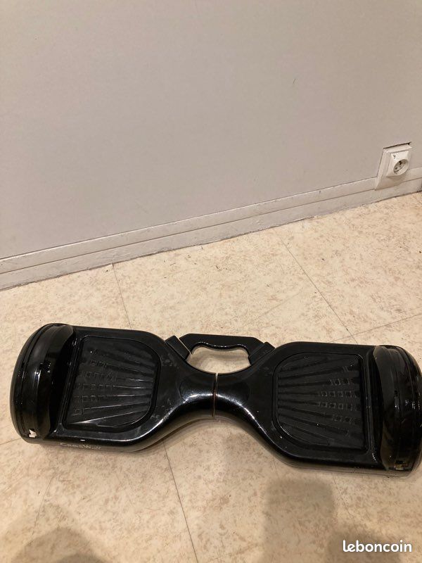 Hoverboard (image 1)