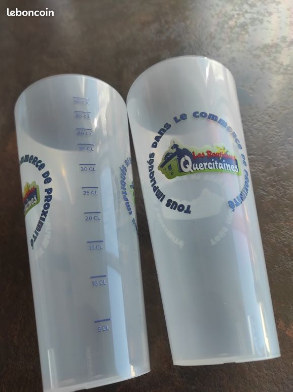 Verres (image 5)