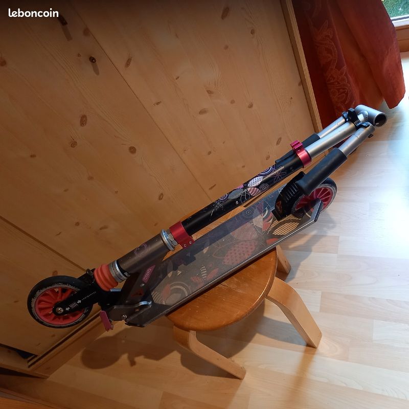 Trottinette (image 3)