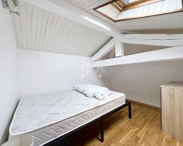 Appartement 174 000 € - 38 m²