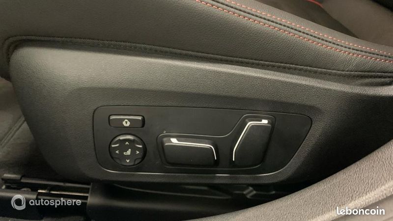 Bmw I4 M60 601ch M Performance xDrive (image 16)