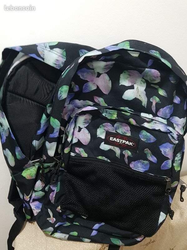 Sac à dos Eastpak (image 1)