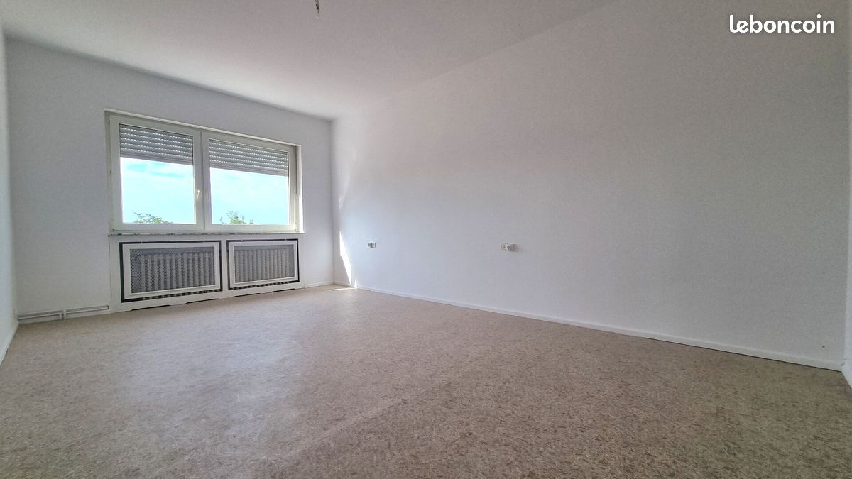 Appartement 3 pièces 95 m² (image 7)