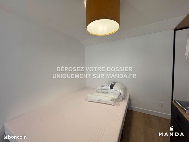 https://img.leboncoin.fr/api/v1/lbcpb1/images/46/57/b0/4657b0da45fb4fac8268438435a71db9ee62ad07.jpg?rule=ad-image